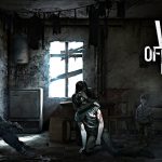 This war of mine